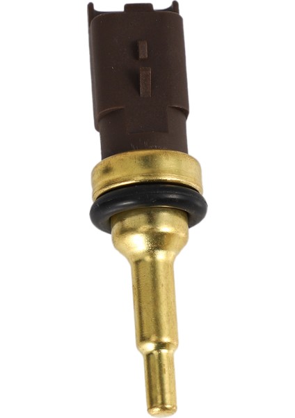 Soğutucu Sıcaklık Sensörü 9810048680 Peugeot 308/2008/3008/RCZ/C3/C4 Için Fit (Yurt Dışından) fırsatları
