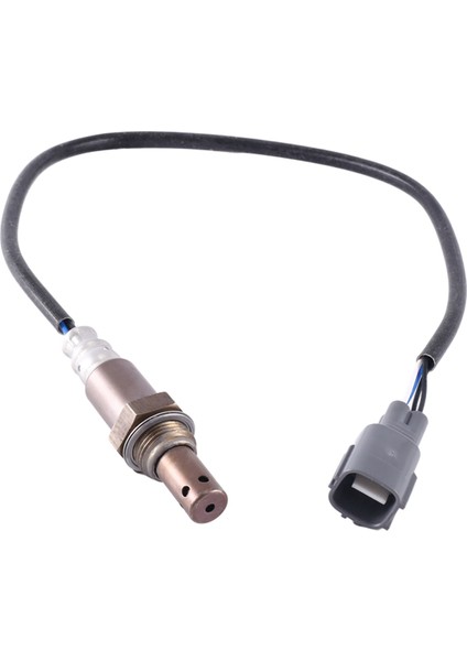 O2 Oksijen Sensörü 89465-50180 89465-50190 Lexus LS460 Toyota Avensıs Corolla Verso 1.6 1.8 2001-2009 (Yurt Dışından) fiyatları