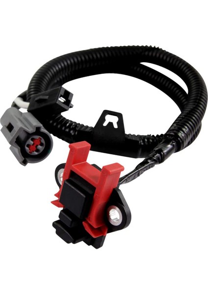 Krank Mili Konum Sensörü Krank Ford Mustang Ford Ranger Mazda B2300 F27E6C315BA (Yurt Dışından)