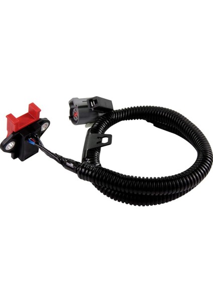 Krank Mili Konum Sensörü Krank Ford Mustang Ford Ranger Mazda B2300 F27E6C315BA (Yurt Dışından) modelleri