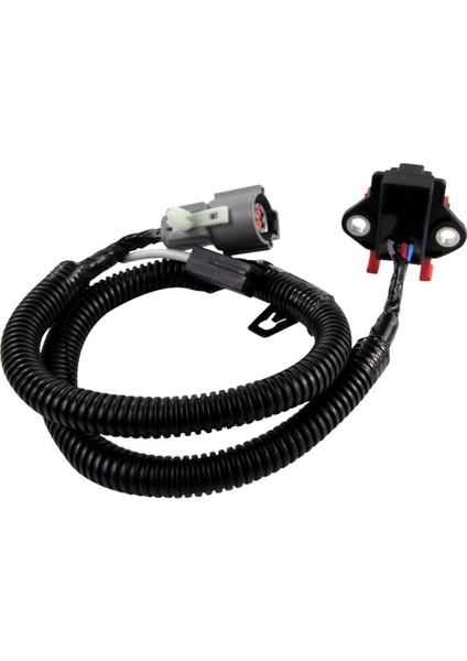 Krank Mili Konum Sensörü Krank Ford Mustang Ford Ranger Mazda B2300 F27E6C315BA (Yurt Dışından) fırsatları