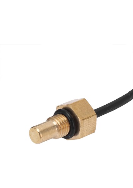 Polaris Trail Boss 330 2005-2009 Için Yağ Soğutucu Termistör Anahtarı 209-3305 2093305 (Yurt Dışından) fırsatları