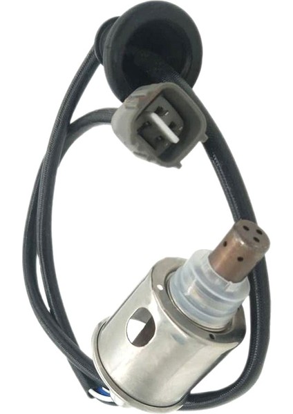 Lexus LS460 2007-2013 Için Arka Oksijen Sensörü 4.6l LS600H 2008-2015 2344-515 89465-50170 (Yurt Dışından)