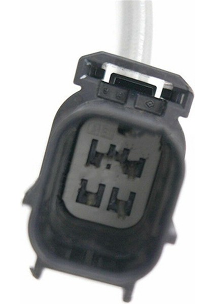 Araba Oksijen Sensörü Hava Yakıt Oranı Sensörü 36532-RNA-A01/36532RSHE01 Honda Civic Siming Accord 2006-2011 Için (Yurt Dışından) indirimleri