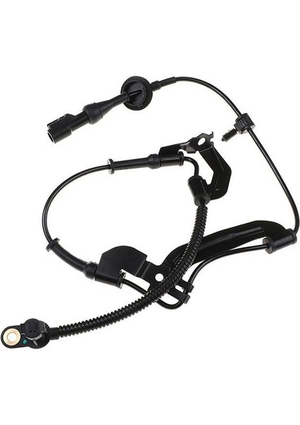 Honda Ford Mazda Için Araba Tekerlek Hız Sensörü YL8Z-2C204-AB YL8Z2C204AB (Yurt Dışından)