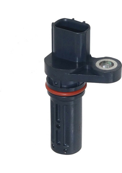 Acura Rdx Tsx Honda Accord Cıvıc Fıt 37500RAAA01 Için Krank Mili Konum Sensörü 37500-RAA-A01 (Yurt Dışından)