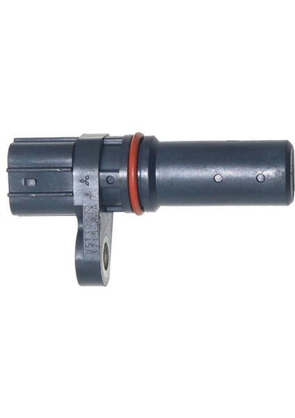 Acura Rdx Tsx Honda Accord Cıvıc Fıt 37500RAAA01 Için Krank Mili Konum Sensörü 37500-RAA-A01 (Yurt Dışından) fırsatları