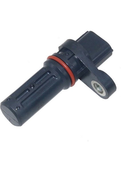 Acura Rdx Tsx Honda Accord Cıvıc Fıt 37500RAAA01 Için Krank Mili Konum Sensörü 37500-RAA-A01 (Yurt Dışından) indirimleri