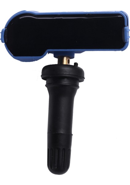 Adet Tpms Lastik Basıncı Sensörleri Gmc Için Buick Için Cadillac Için Chevrolet 20922901 13581561 22853740 (Yurt Dışından) fırsatları