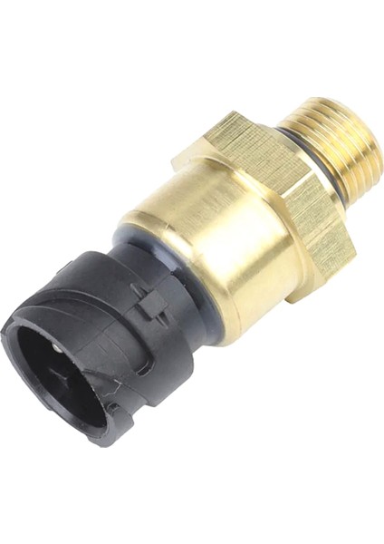 Yeni Yağ Basınç Sensörü 70351745 70351731 Volvo Otobüs Kamyon Prevost Araba Aksesuarları (Yurt Dışından)