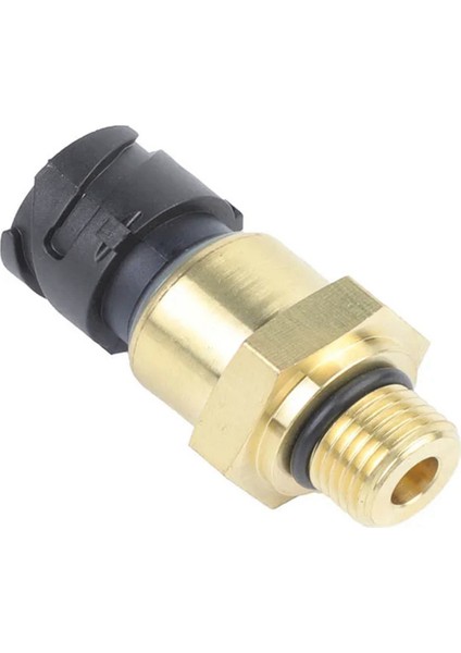 Yeni Yağ Basınç Sensörü 70351745 70351731 Volvo Otobüs Kamyon Prevost Araba Aksesuarları (Yurt Dışından) modelleri