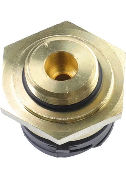 Yeni Yağ Basınç Sensörü 70351745 70351731 Volvo Otobüs Kamyon Prevost Araba Aksesuarları (Yurt Dışından) fırsatları