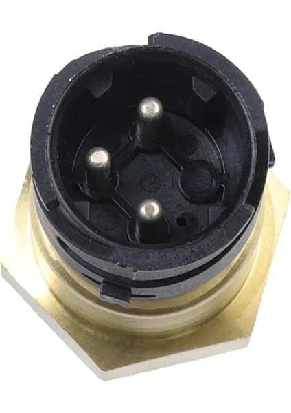 Yeni Yağ Basınç Sensörü 70351745 70351731 Volvo Otobüs Kamyon Prevost Araba Aksesuarları (Yurt Dışından) indirimleri