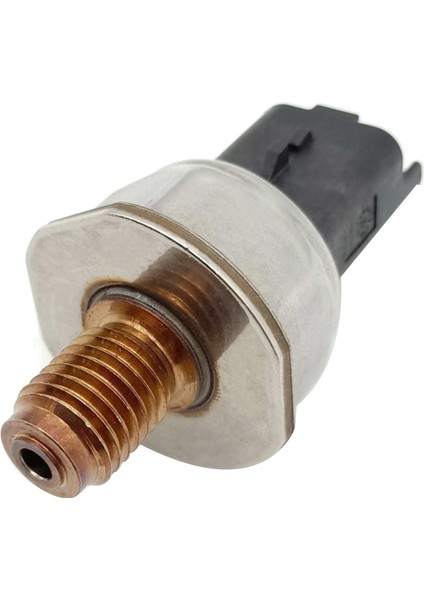 1x Yakıt Rayı Basınç Sensörü 55PP06-03 9658227880 1920GW Peugeot 307 206 Citroen Xsara Berlingo Picasso- 1.4 1.6 Hdı Için (Yurt Dışından)