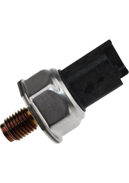 1x Yakıt Rayı Basınç Sensörü 55PP06-03 9658227880 1920GW Peugeot 307 206 Citroen Xsara Berlingo Picasso- 1.4 1.6 Hdı Için (Yurt Dışından) fiyatları