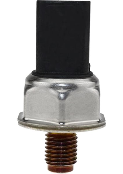 1x Yakıt Rayı Basınç Sensörü 55PP06-03 9658227880 1920GW Peugeot 307 206 Citroen Xsara Berlingo Picasso- 1.4 1.6 Hdı Için (Yurt Dışından) fırsatları