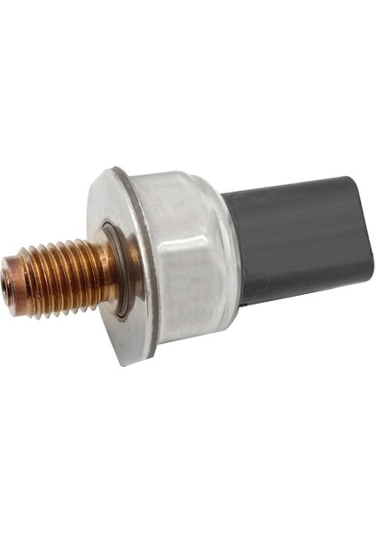 1x Yakıt Rayı Basınç Sensörü 55PP06-03 9658227880 1920GW Peugeot 307 206 Citroen Xsara Berlingo Picasso- 1.4 1.6 Hdı Için (Yurt Dışından) indirimleri