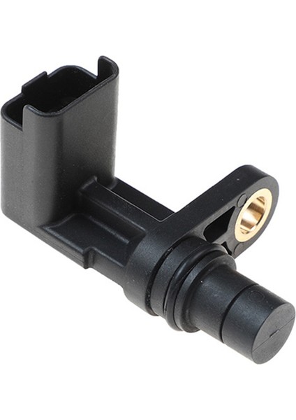 Oto Parçası Eksantrik Mili Konum Sensörü -Bmw Mini Cooper Countryman Cooper Paceman 13627588095 0232103064 (Yurt Dışından) modelleri