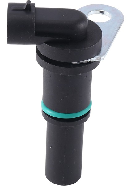 8929387 Krank Mili Konum Sensörü Otomotiv Sensörleri Detroit Için Otomotiv Ürünleri 8929388 (Yurt Dışından) fırsatları