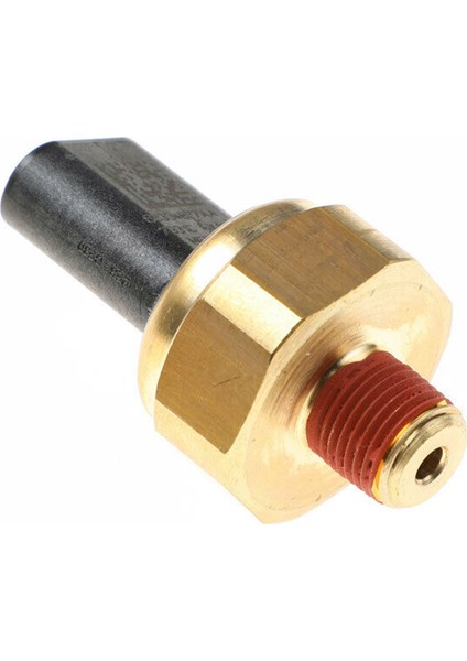 68334877AA Motor Yağı Basınç Sensörü Jeep Chrysler Dodge'a Uygundur (Yurt Dışından) modelleri