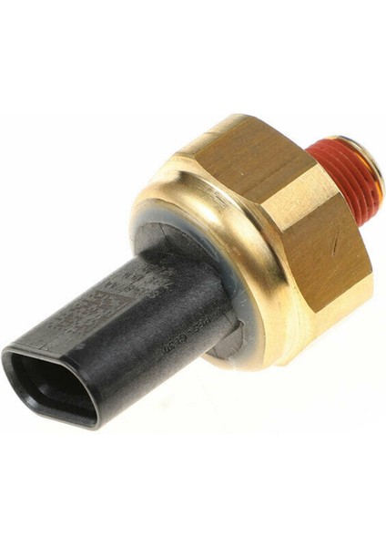 68334877AA Motor Yağı Basınç Sensörü Jeep Chrysler Dodge'a Uygundur (Yurt Dışından) indirimleri