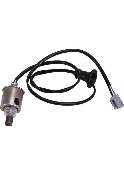 89465-12870 Toyota Corolla Axio Için Arka Oksijen Sensörü Oksijen Sensörü Hava Yakıt Oranı Sensörü (Yurt Dışından)