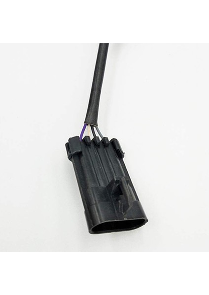 Prob O2 Oksijen Sensörü Chevrolet Daewoo Aveo Epıca Evenda Kalos Isuzu Oe 96394004 96394003 25361764 (Yurt Dışından) fırsatları
