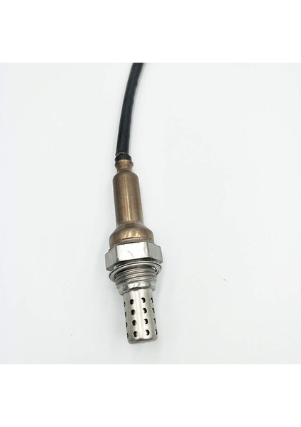 Prob O2 Oksijen Sensörü Chevrolet Daewoo Aveo Epıca Evenda Kalos Isuzu Oe 96394004 96394003 25361764 (Yurt Dışından) indirimleri