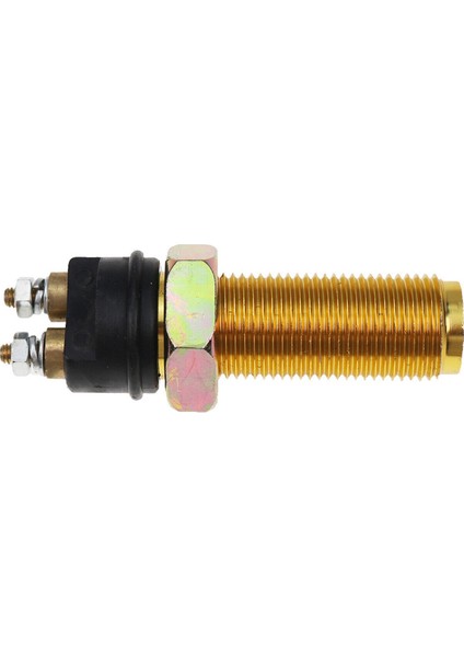 Rpm Sensörü 44-9298 449298 Thermo King Sb Sgco SENTRY3000 Tripac Tri-Pac TK6000 Urd3 Için (Yurt Dışından)