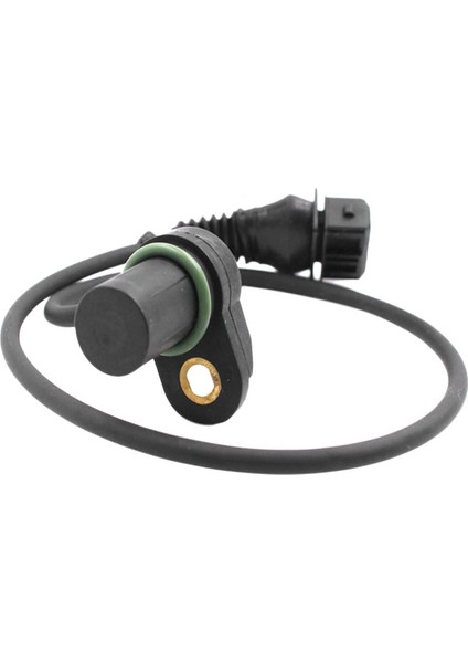 12141438081 Eksantrik Mili Emme Konum Sensörü Bmw E46 E39 E60 E61 E65 E66 E83 E53 E85 (Yurt Dışından)