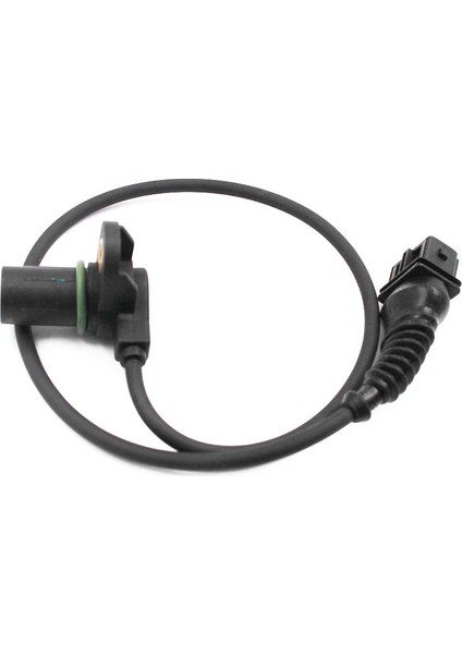 12141438081 Eksantrik Mili Emme Konum Sensörü Bmw E46 E39 E60 E61 E65 E66 E83 E53 E85 (Yurt Dışından) fiyatları