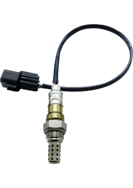Chevrolet Cruze 2009-2014 Için Otomotiv Oksijen Sensörü Parça NUMARASI96964230 25189500 234-4298 (Yurt Dışından)