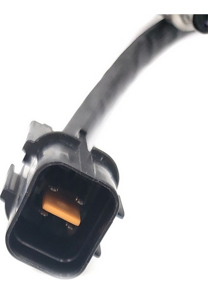 Chevrolet Cruze 2009-2014 Için Otomotiv Oksijen Sensörü Parça NUMARASI96964230 25189500 234-4298 (Yurt Dışından) modelleri