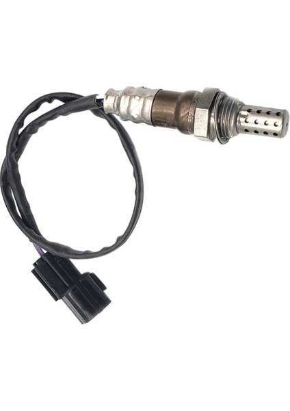 Chevrolet Cruze 2009-2014 Için Otomotiv Oksijen Sensörü Parça NUMARASI96964230 25189500 234-4298 (Yurt Dışından) fırsatları