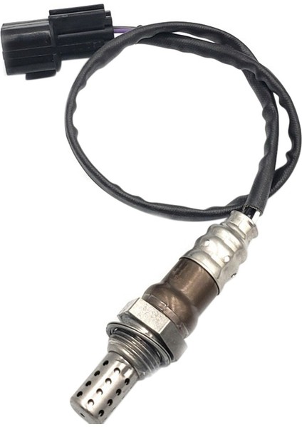 Chevrolet Cruze 2009-2014 Için Otomotiv Oksijen Sensörü Parça NUMARASI96964230 25189500 234-4298 (Yurt Dışından) indirimleri