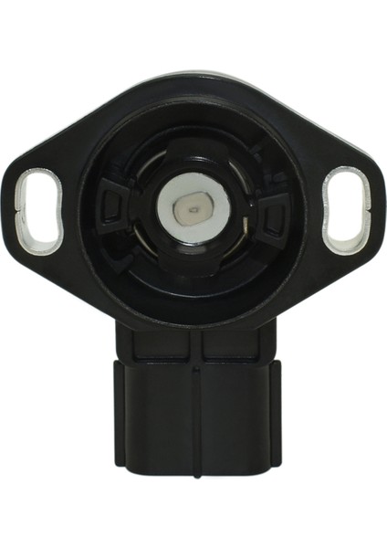 Gaz Kelebeği Konum Sensörü 13420-58B00 1342058B00 Geo Tracker 1994-1996, Suzukı Sıdekıck 1992-1995, X-90 1996-1998 (Yurt Dışından)