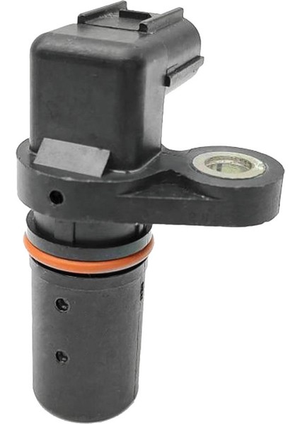 J5T33272 Honda Fit Civic Için Krank Mili Konum Sensörü Oto Malzemeleri (Yurt Dışından)