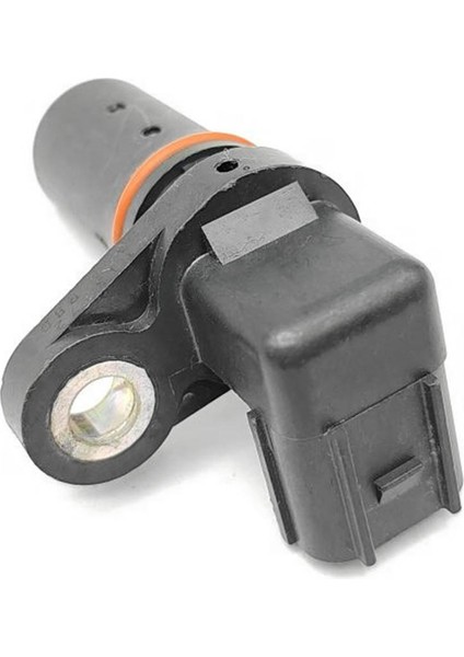 J5T33272 Honda Fit Civic Için Krank Mili Konum Sensörü Oto Malzemeleri (Yurt Dışından) fiyatları
