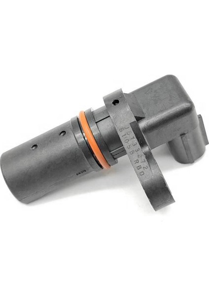 J5T33272 Honda Fit Civic Için Krank Mili Konum Sensörü Oto Malzemeleri (Yurt Dışından) modelleri