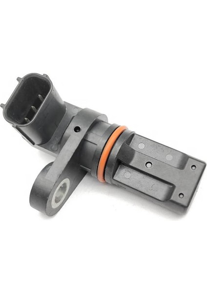 J5T33272 Honda Fit Civic Için Krank Mili Konum Sensörü Oto Malzemeleri (Yurt Dışından) indirimleri