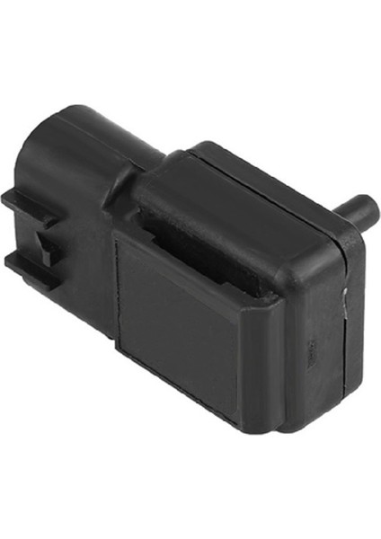 89420-20230 Manifold Giriş Basıncı Map Sensörü Toyota Corolla Exsior Araba Aksesuarları (Yurt Dışından) fiyatları