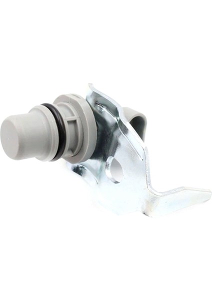 F4TZ12K073A Ford Için Fit F-250 F-350 Yeni Eksantrik Mili Konum Sensörü Araba Aksesuarları (Yurt Dışından)