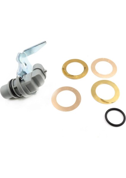 F4TZ12K073A Ford Için Fit F-250 F-350 Yeni Eksantrik Mili Konum Sensörü Araba Aksesuarları (Yurt Dışından) fiyatları