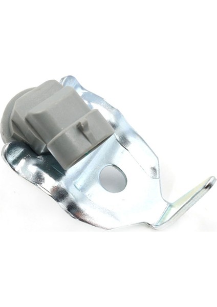 F4TZ12K073A Ford Için Fit F-250 F-350 Yeni Eksantrik Mili Konum Sensörü Araba Aksesuarları (Yurt Dışından) indirimleri