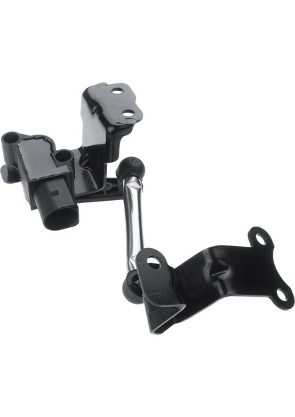 Yeni Far Seviye Sensörü 7N0941273 Seat Alhambra Vw Passat 2011 2012 2013 2014 2015-2021 7n0 941 273 (Yurt Dışından) fiyatları