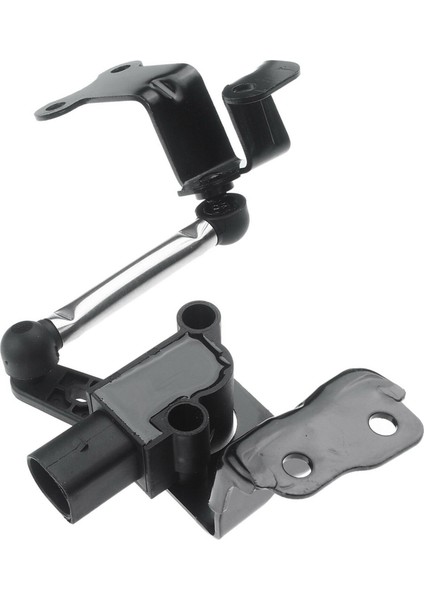 Yeni Far Seviye Sensörü 7N0941273 Seat Alhambra Vw Passat 2011 2012 2013 2014 2015-2021 7n0 941 273 (Yurt Dışından) modelleri