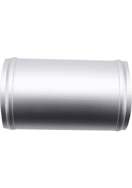 70MM Hava Akış Sensörü Montajı Nissan Honda Fit Civic Ford Volkswage Maf Performans Hava Giriş Ölçer Adaptörü (Yurt Dışından) modelleri