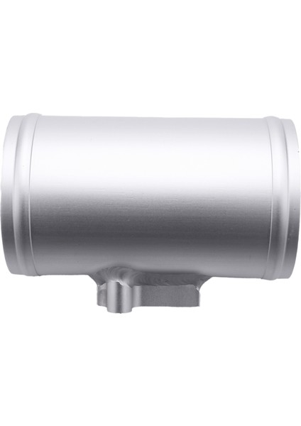 70MM Hava Akış Sensörü Montajı Nissan Honda Fit Civic Ford Volkswage Maf Performans Hava Giriş Ölçer Adaptörü (Yurt Dışından) fırsatları