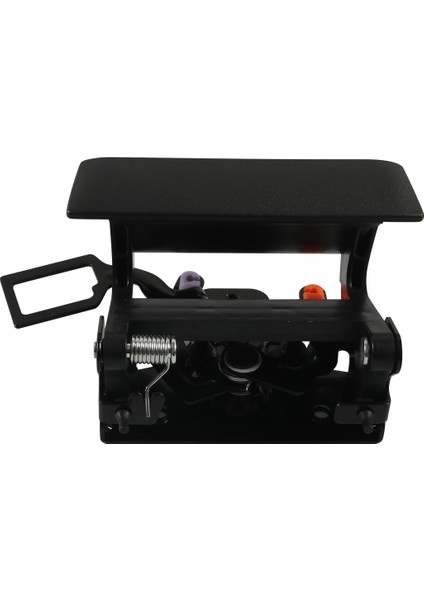 Arka Bagaj Kapağı Kapı Kolu ve Çerçeve Kilidi 2 Tuşlu 22755305 Chevrolet Silverado Için Gmc Sierra 1500 2500HD 2007-2014 (Yurt Dışından) indirimleri