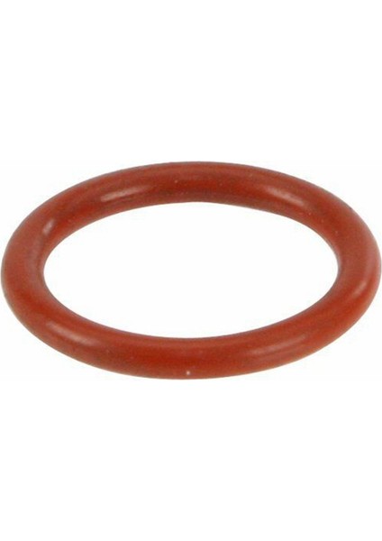 Honda Güç Steaering Pompası O-Ring Seti 91345-RDA-A01 91370-SV4-000 Için (Yurt Dışından)